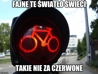 ppawel - #polak #nosaczsundajski #heheszki #humorobrazkowy #rower