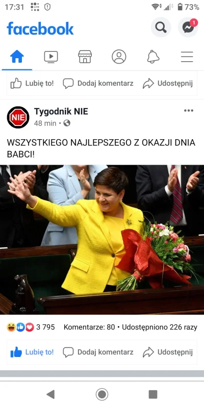 alkoholik000 - #bekazpisu #polska #neuropa

To są katy.