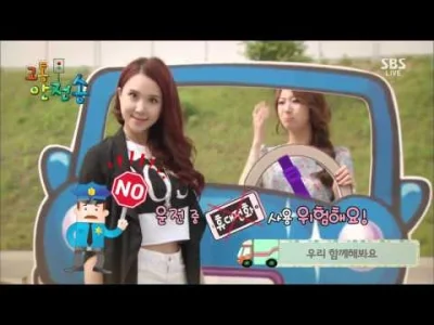 K.....o - Trochę inna strona #ninemuses w Public Service Announcement 

#koreankanadz...