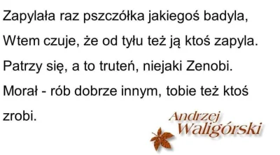 polock - ( ͡º ͜ʖ͡º)
#heheszki