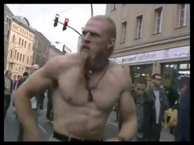 n.....r - to już 17 lat!
#techno ##!$%@? #technoviking #internet #heheszki