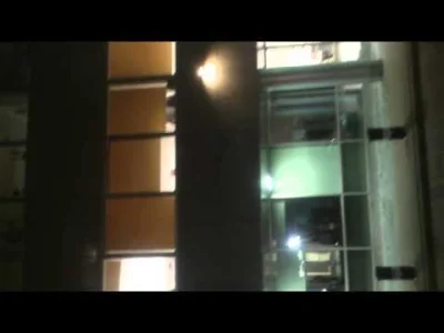 ChrisKirkland - #aferapodsluchowa abw bije Latkowskiego