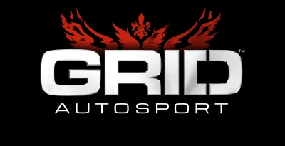 KYCu - Ktoś nabywa GRID Autosport? pytam gdyż szukamy ekipy ;) jeżeli zbierze się kil...