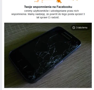 Arczevski - Co za troll xD #heheszki #facebook