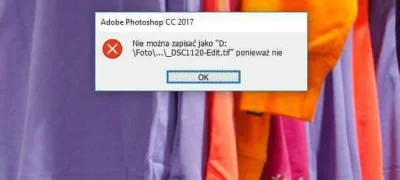 lewc - Photoshop jest kobietą ( ͡° ͜ʖ ͡°)
#photoshop #logikarozowychpaskow #heheszki