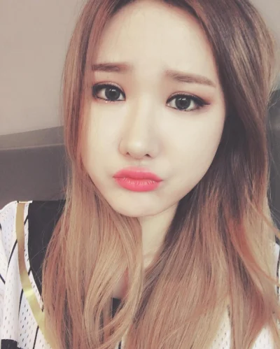 MiroslawWypok - #le #exid
#koreanka