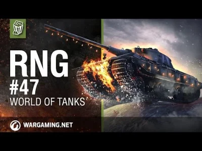 s.....i - #wot #rng