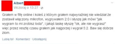 zexan - Nie każdy bohater nosi pelerynę
#heheszki #s--s #zwiazki #humorobrazkowy