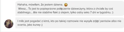 Dr_Killjoy - #tinder #badoo #logikarozowychpaskow
ma ktoś tego mema z "mam teraz dot...