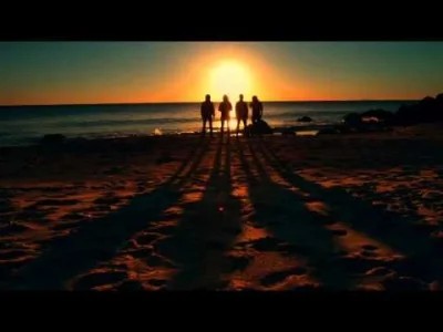 BlazkoD - #muzykanadobranoc #arcticmonkeys

Arctic Monkeys - Brick By Brick



#dobra...