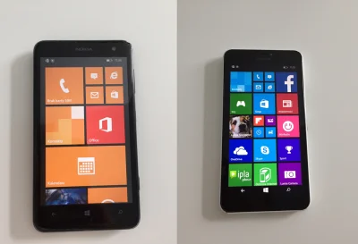 m__r - Sprzedam używane telefony z Windows Phone ( ͡º ͜ʖ͡º)

https://allegro.pl/ofe...