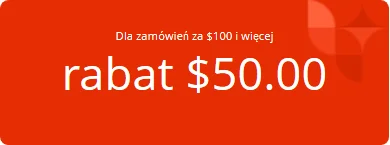 AliPaczka - Nowe kupony #aliexpress 20/50$ i 50/100$ działające dzisiaj od 21:00:00 j...