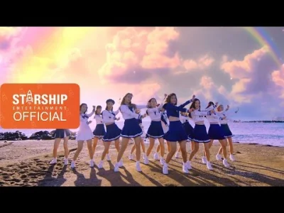 Transhumanista - #koreanka 
#kpop 
#wjsn