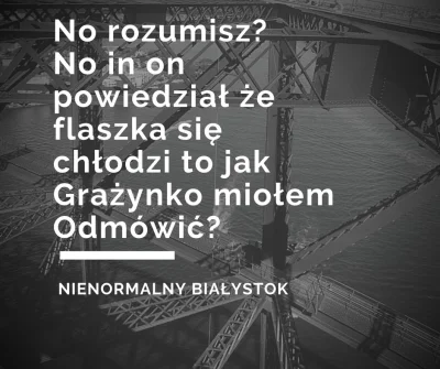 Nienormalnyb - #heheszki