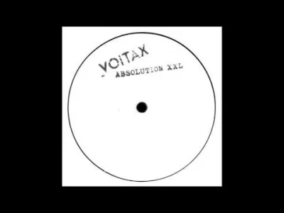 user48736353001 - I Hate Models - Absolution XXL (industrial techno, z EP: Absolution...