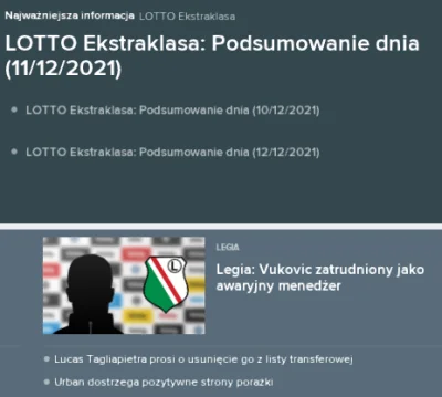 Erimar - Gram sobie w FM-a, a tam coś takiego (⌐ ͡■ ͜ʖ ͡■)

#mecz #footballmanager ...