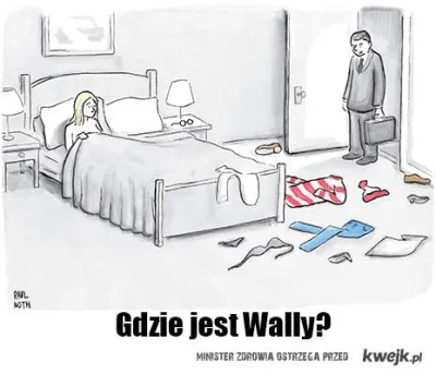 cidelfons - #humorobrazkowy #humor #kwejkcontent