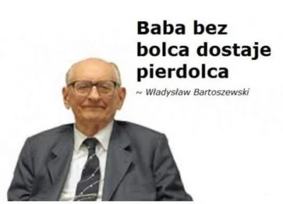 j.....y - @indubwetrust: Ktoś powinien tą Terese wziąść za łeb i ogarnąć.