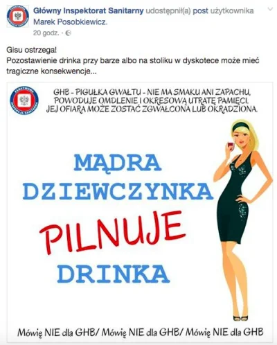 a.....5 - Czy was także oburza poniższy plakat?

Czytam komentarze feministek i nie m...