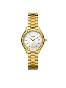 Cuntenti - Wołam #zegarki #modadamska #cebuladeals #januszebiznesu #watchboners najle...