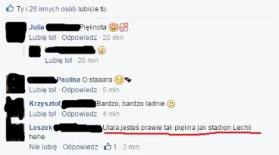 Hahazard - Znalezione na fb:

#logikaniebieskichpaskow #lobuzkochamocniej #heheszki...