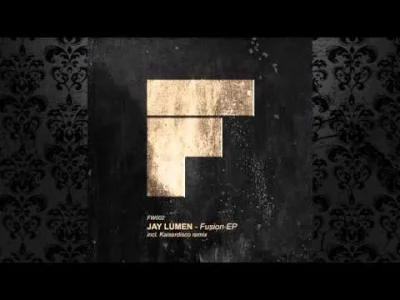 dlugi87 - TECHNO PRAWEM NIE TOWAREM!

Jay Lumen - Fusion (Original Mix)

#techno ...