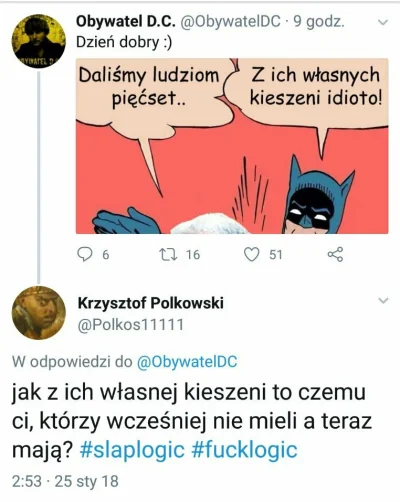 locheck - #bekazpisu #bekazpisowcow #pisowskieoszolomy #pisowskiepelikany #polityka