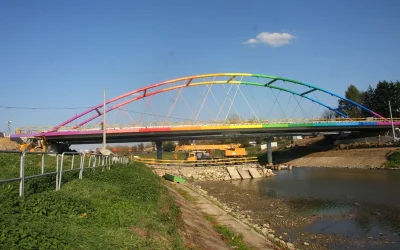 Daku - Dobrze że nie szli w Rzeszowie #marszniepodleglosci