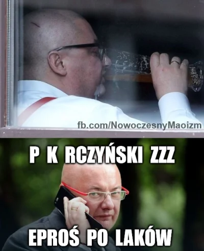 M.....S - #polska #polityka #bekazlewactwa #platforma #neuropa #4konserwy #heheszki #...