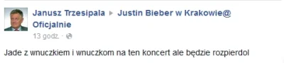 Z.....j - #heheszki #bieber #humorobrazkowy ( ͡° ͜ʖ ͡°)