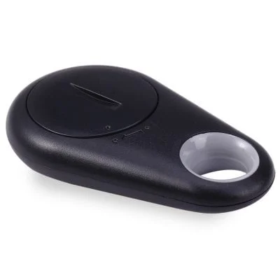 polu7 - Smart Bluetooth 4.0 Tracer GPS Locator w cenie 0.99$ (3.64zł) z kuponem 11nov...
