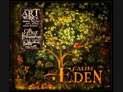 H.....a - #muzyka #muzykaniemiecka #paganfolk #medievalmusic

Faun - Zeitgeist