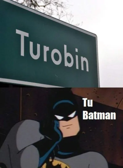 adamua - #heheszki #humorobrazkowy #pasjonaciubogiegozartu #batman