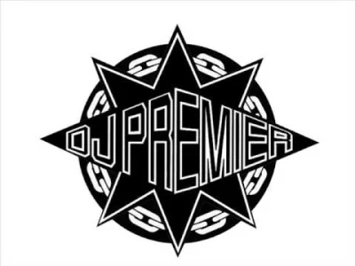 jestem-tu - 52 lata temu urodził się DJ Premier
#muzyka #rapsy #rap #djpremier