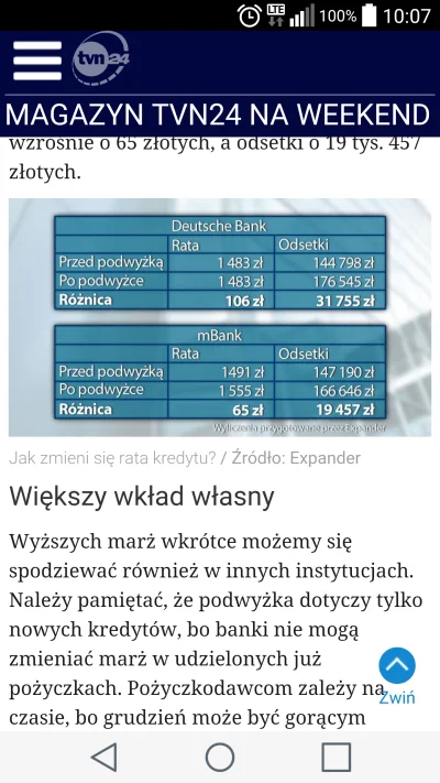 K.....y - Matematyka według tvn
#tvn #pieniadze #polska #matematyka #4konserwy #neur...