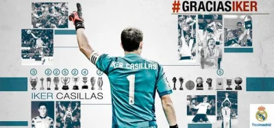 Sondokan - Casillas oficjalnie w #fcporto
http://www.realmadrid.com/noticias/2015/07...