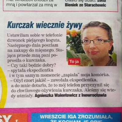 6REY1MISTERIO9 - @Hubby: stary, jak na wgrałem swój ryj w 18 to wyglądałem kropka w k...