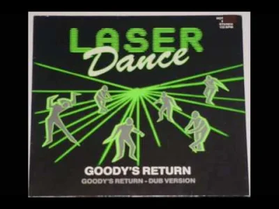 M.....h - #muzyka #muzykaelektroniczna #80s #laserdance #spacesynth