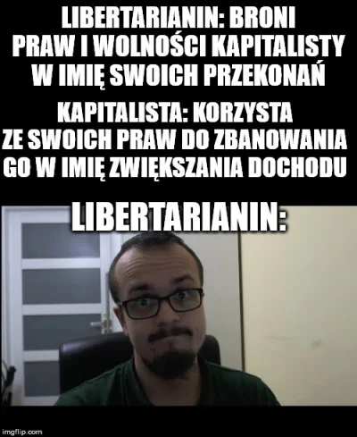 lakukaracza_