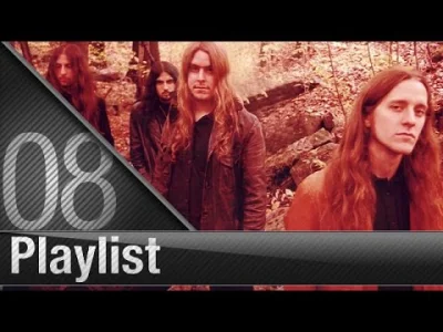 tomwolf - Opeth - Weakness
#muzykawolfika #muzyka #opeth #metal #muzykananadobranoc ...