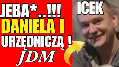 SzotyTv - @SzotyTv: ICEK- ZDRADZA DANIELA !!! PRZYSTĘPUJE DO TEAM-u JDM | SHOTY

—h...