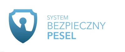 Cesarz_Polski - Korzystacie z tego? Polecacie?

https://www.bezpiecznypesel.pl/

...