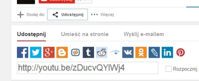 kaje11 - Wiem, że się czepiam, ale gdy dodajesz link, to usuń w nim końcówkę, która ł...