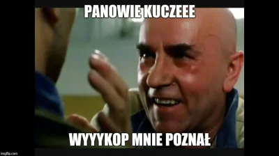 zomowiec - @wykop xD