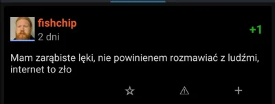 Maglite - I tyle w temacie. Zostawcie kretyna. Niech sobie biega luzem. Może od 80m t...