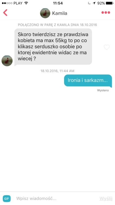 ertrzytrzyjeden - @piwnica-tym-czym-dla-rysia-ulica: