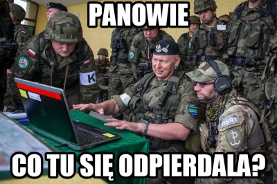 skrzus - #heheszki #nocnazmiana #anakonda2016