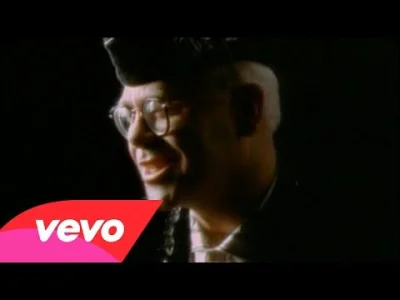 pogop - No to pojedziemy klasyką :)



Elton John - Sacrifice



#wykopplus30club #mu...