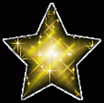 S.....k - @mgnfic: widać, że moja szkoła używania spoilerów
SPOILER

SPOILER

SP...