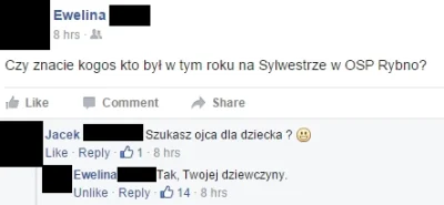 kazmir - Kiedy łowca staje się zwierzyną...
#rozowepaski #cietariposta